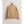 Load image into Gallery viewer, Gant Cotton Windcheater - Curtis &amp; Dunne
