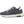 Load image into Gallery viewer, Gant Jeuton Sneaker - Curtis &amp; Dunne
