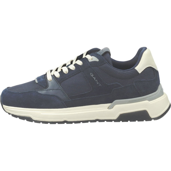 Gant Jeuton Sneaker - Curtis & Dunne