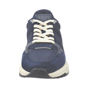 Gant Jeuton Sneaker - Curtis & Dunne