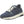 Load image into Gallery viewer, Gant Jeuton Sneaker - Curtis &amp; Dunne
