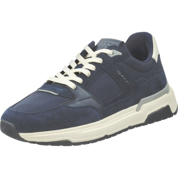 Gant Jeuton Sneaker - Curtis & Dunne