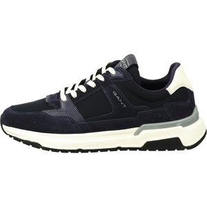 Gant Jeuton Trainer - Curtis & Dunne