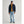 Load image into Gallery viewer, Gant Light Hampshire Jacket - Curtis &amp; Dunne
