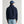 Load image into Gallery viewer, Gant Light Hampshire Jacket - Curtis &amp; Dunne
