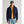 Load image into Gallery viewer, Gant Light Hampshire Jacket - Curtis &amp; Dunne
