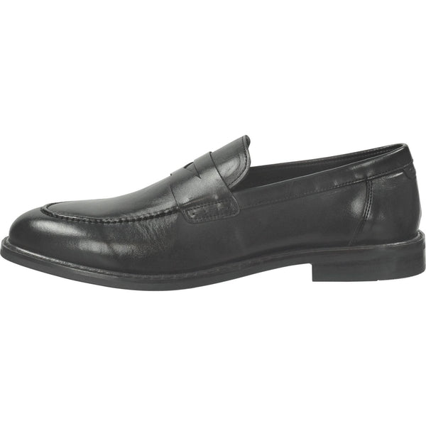 Gant Lozham Shoe - Curtis & Dunne