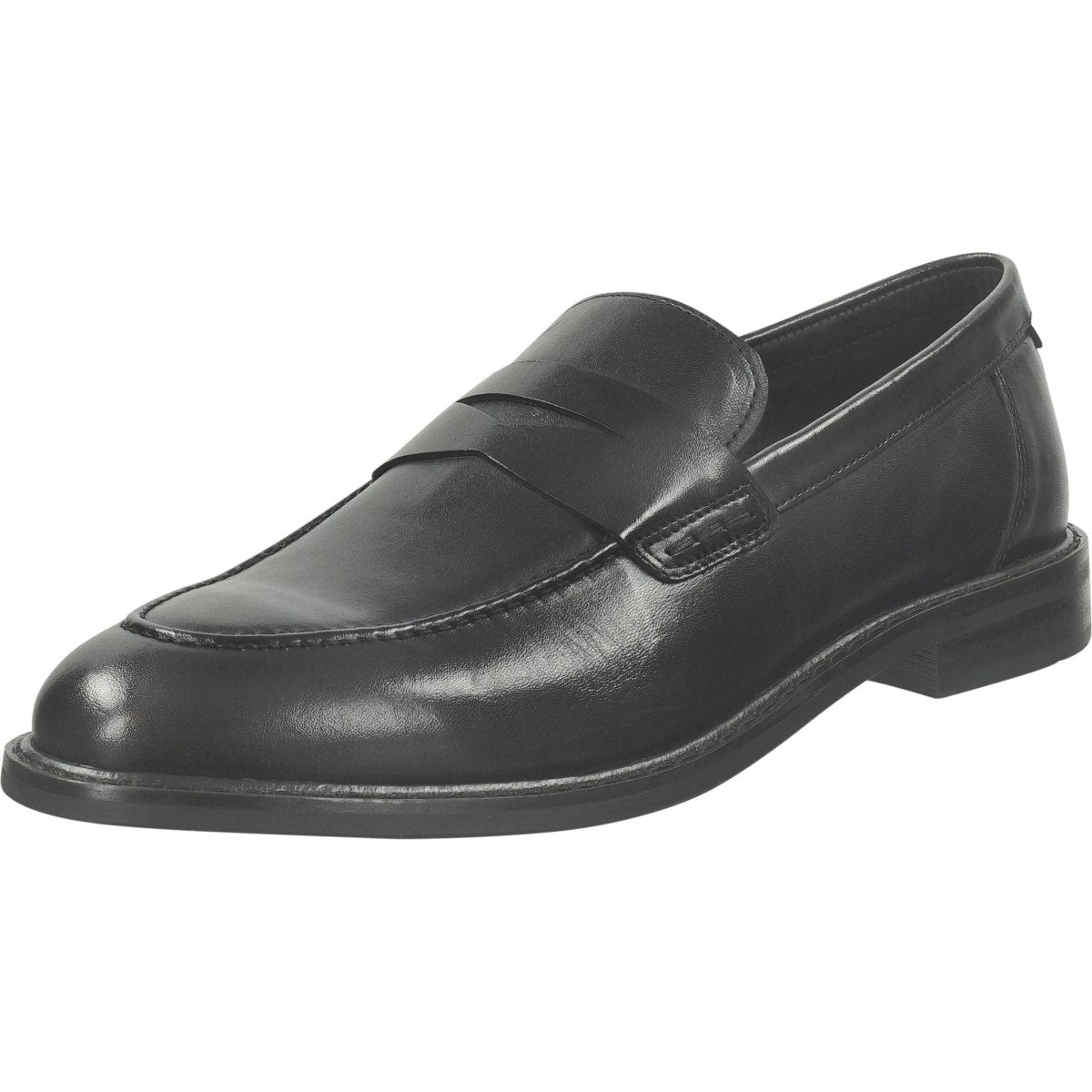 Gant Lozham Shoe - Curtis & Dunne