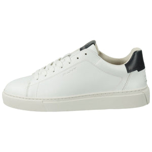 Gant Mc Julien Sneaker - Curtis & Dunne