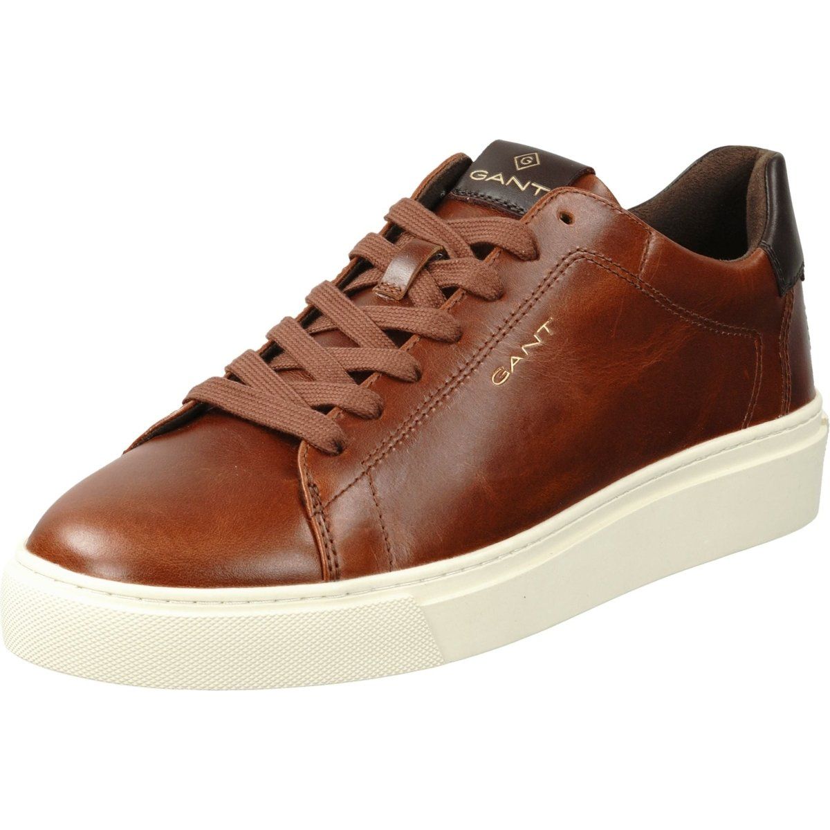 Gant Mc Julien Sneaker - Curtis & Dunne