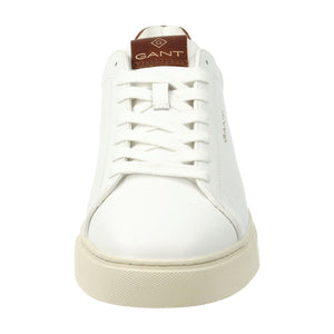 Gant Mc Julien Sneaker - Curtis & Dunne