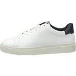 Gant Mc Julien Sneaker - Curtis & Dunne