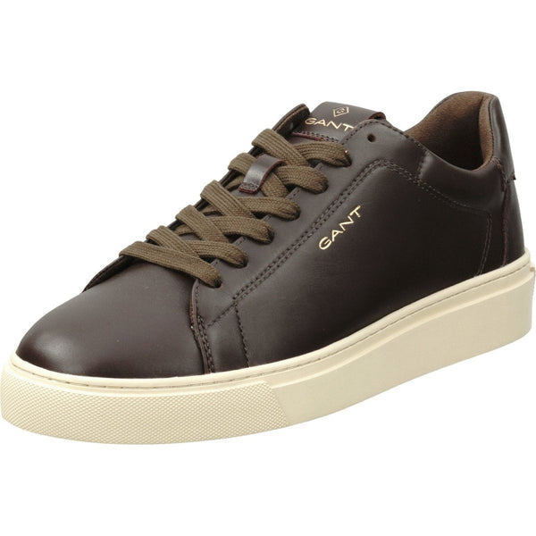 Gant Mc Julien Sneaker - Curtis & Dunne