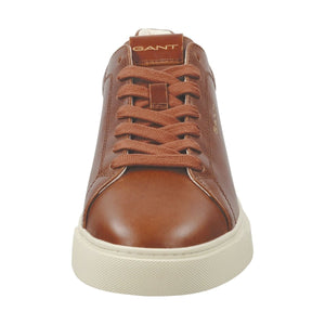 Gant Mc Julien Sneaker - Curtis & Dunne