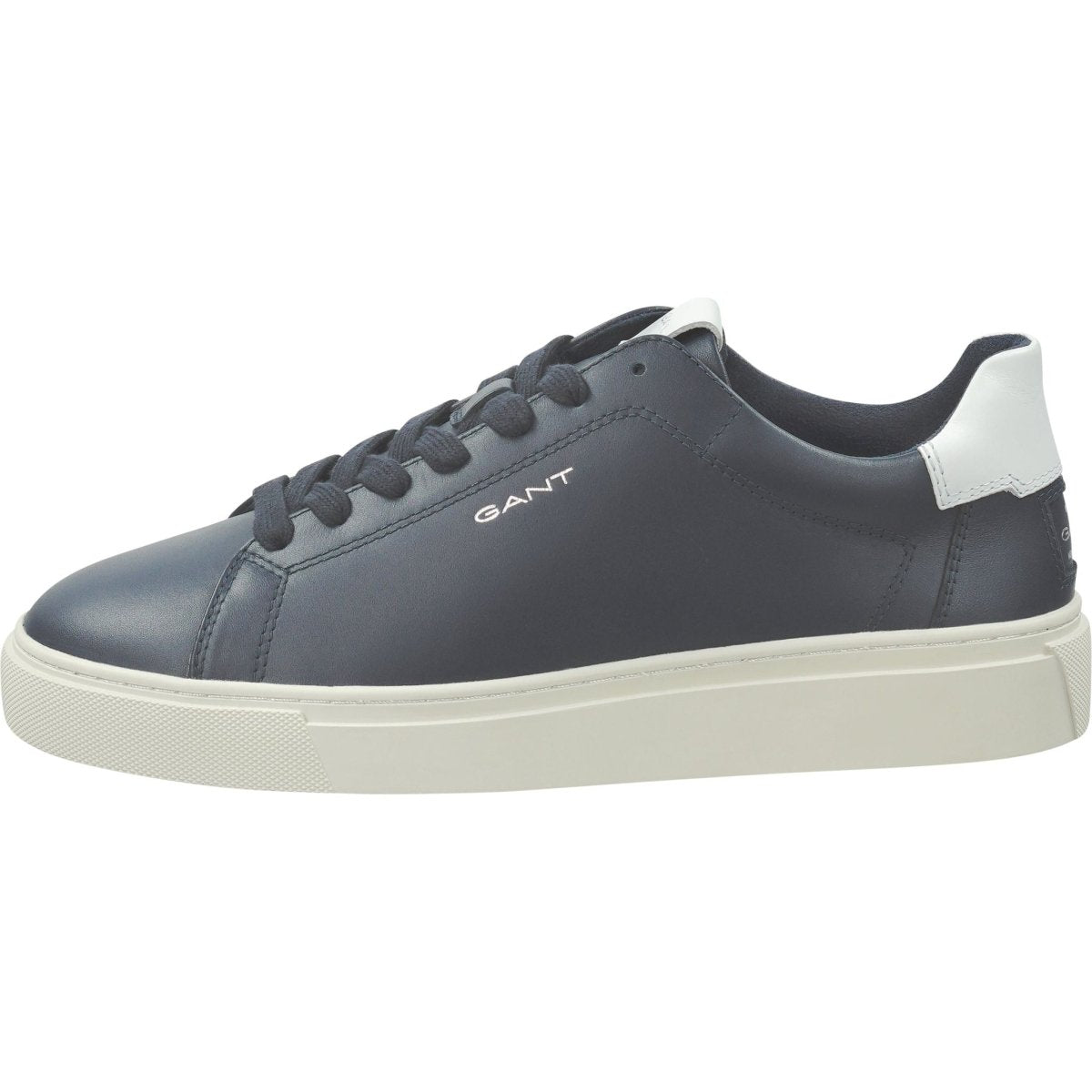 Gant Mc Julien Sneaker - Curtis & Dunne