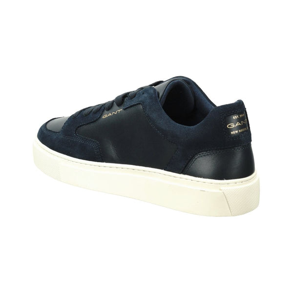 Gant Mc Julien Sneaker - Curtis & Dunne