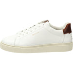 Gant Mc Julien Sneaker - Curtis & Dunne