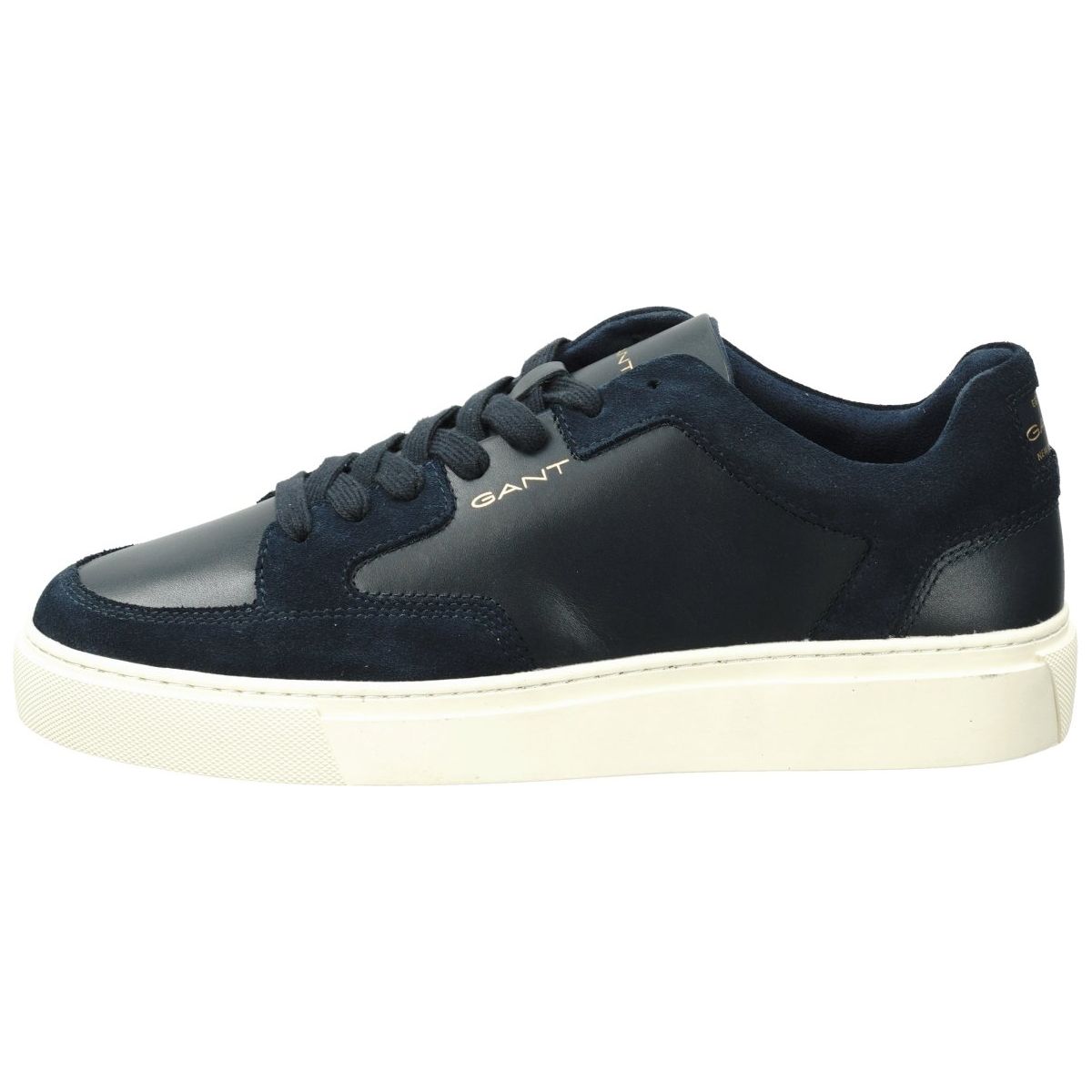 Gant Mc Julien Sneaker - Curtis & Dunne