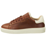 Gant Mc Julien Sneaker - Curtis & Dunne