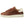 Load image into Gallery viewer, Gant Mc Julien Sneaker - Curtis &amp; Dunne
