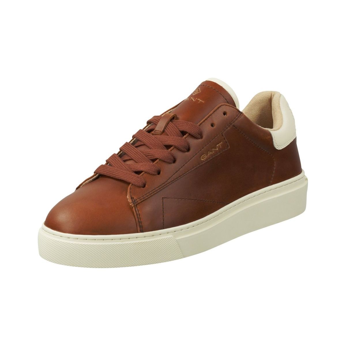 Gant Mc Julien Sneaker - Curtis & Dunne