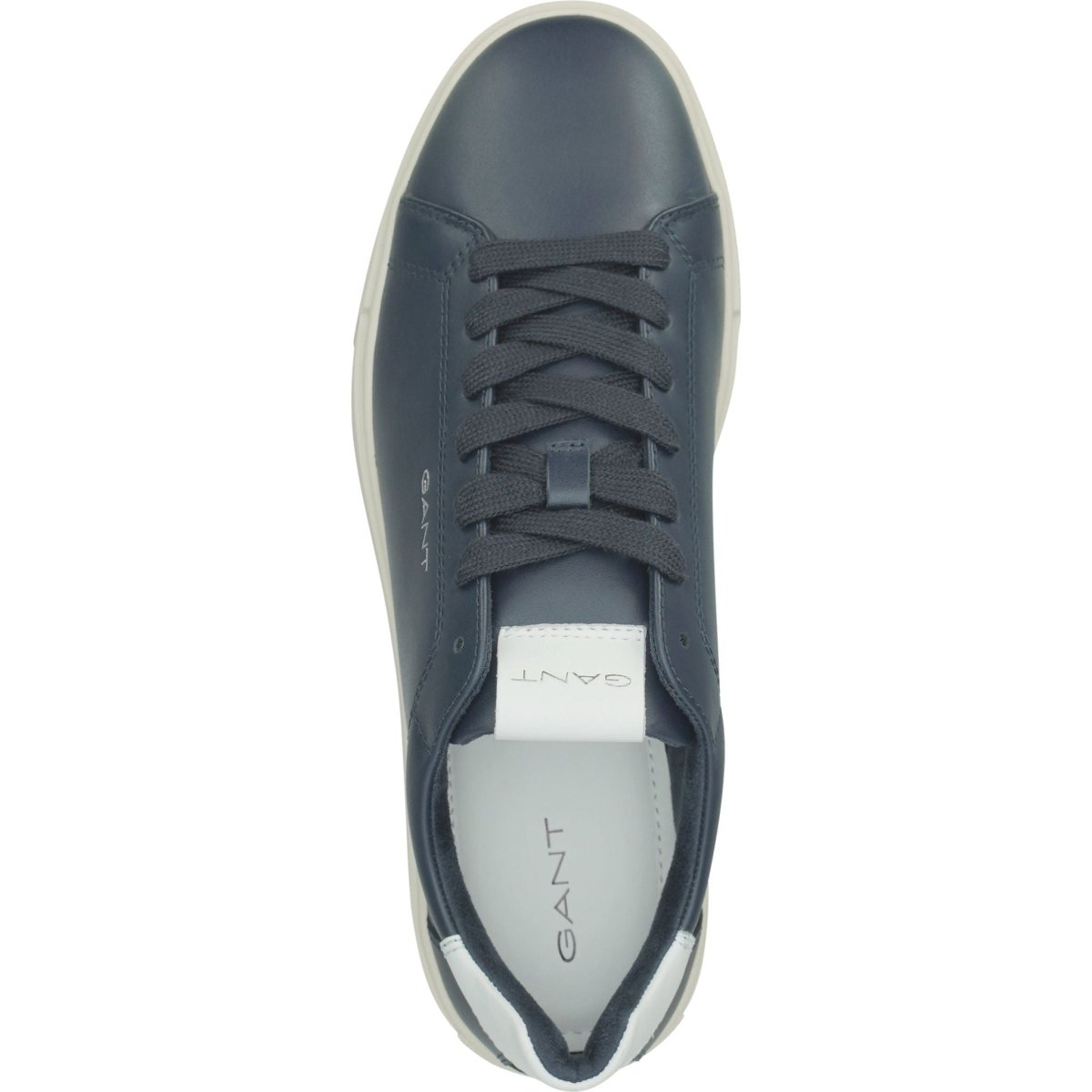 Gant Mc Julien Sneaker - Curtis & Dunne