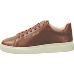 Gant Mc Julien Sneaker - Curtis & Dunne