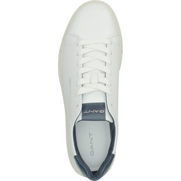 Gant Mc Julien Sneaker - Curtis & Dunne