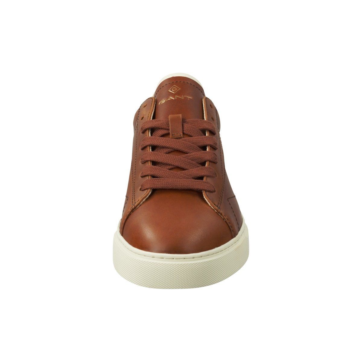 Gant Mc Julien Sneaker - Curtis & Dunne