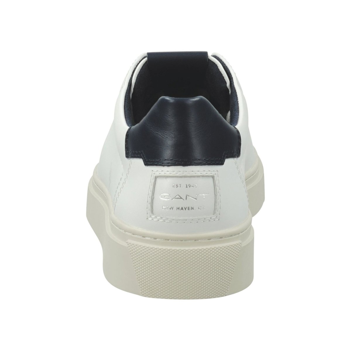 Gant Mc Julien Sneaker - Curtis & Dunne