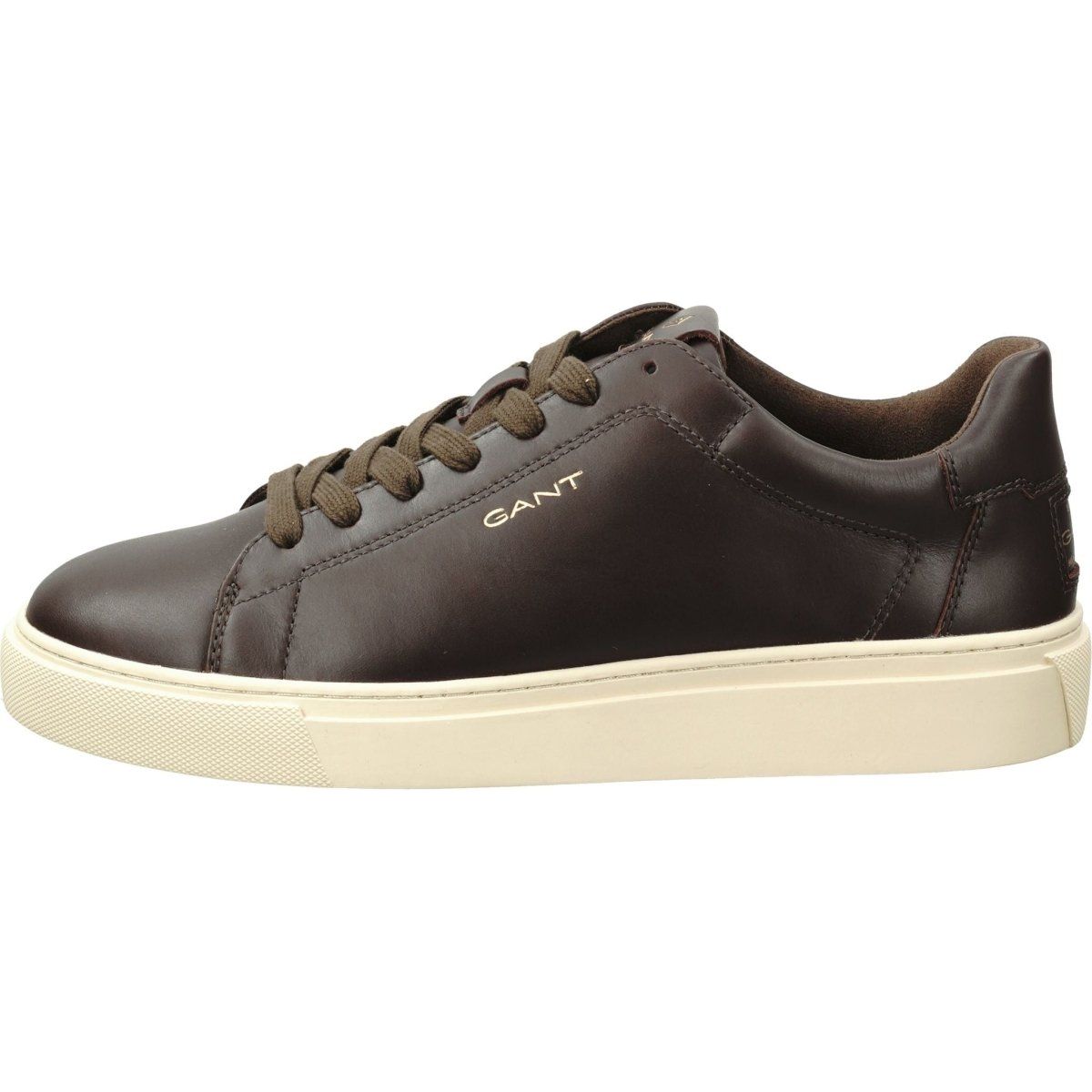 Gant Mc Julien Sneaker - Curtis & Dunne