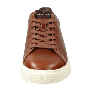 Gant Mc Julien Sneaker - Curtis & Dunne