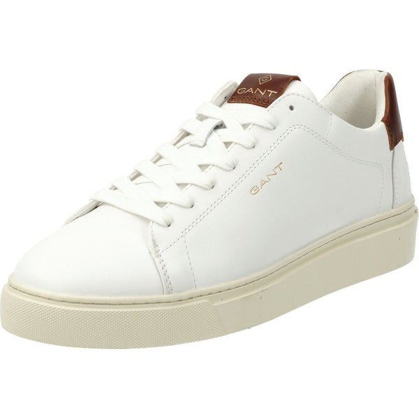 Gant Mc Julien Sneaker - Curtis & Dunne