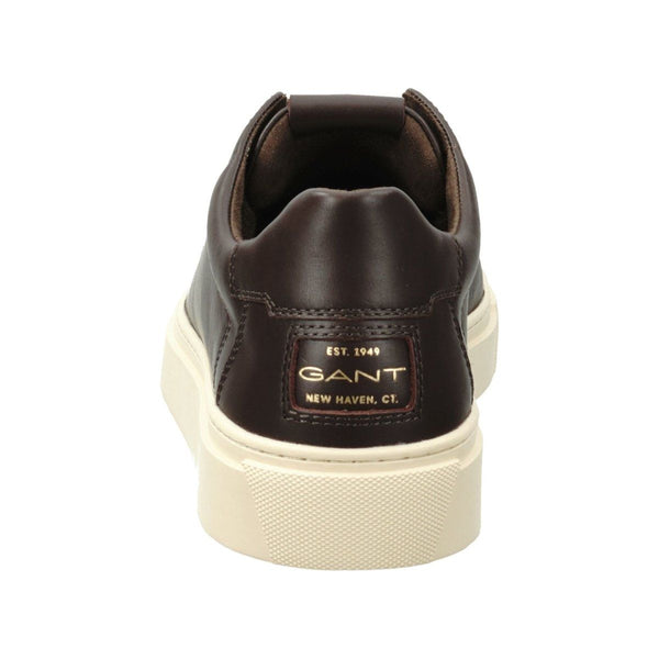 Gant Mc Julien Sneaker - Curtis & Dunne