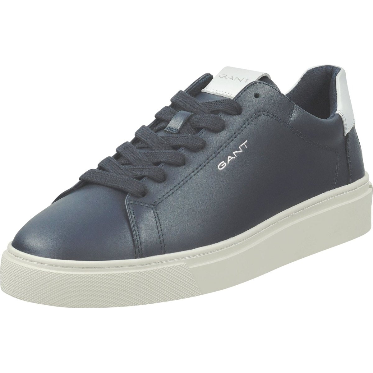 Gant Mc Julien Sneaker - Curtis & Dunne