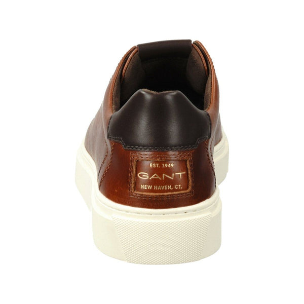 Gant Mc Julien Sneaker - Curtis & Dunne