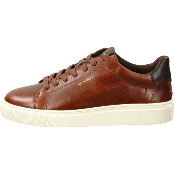 Gant Mc Julien Sneaker - Curtis & Dunne