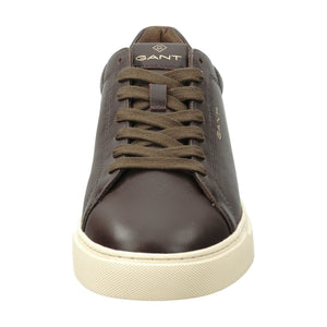 Gant Mc Julien Sneaker - Curtis & Dunne