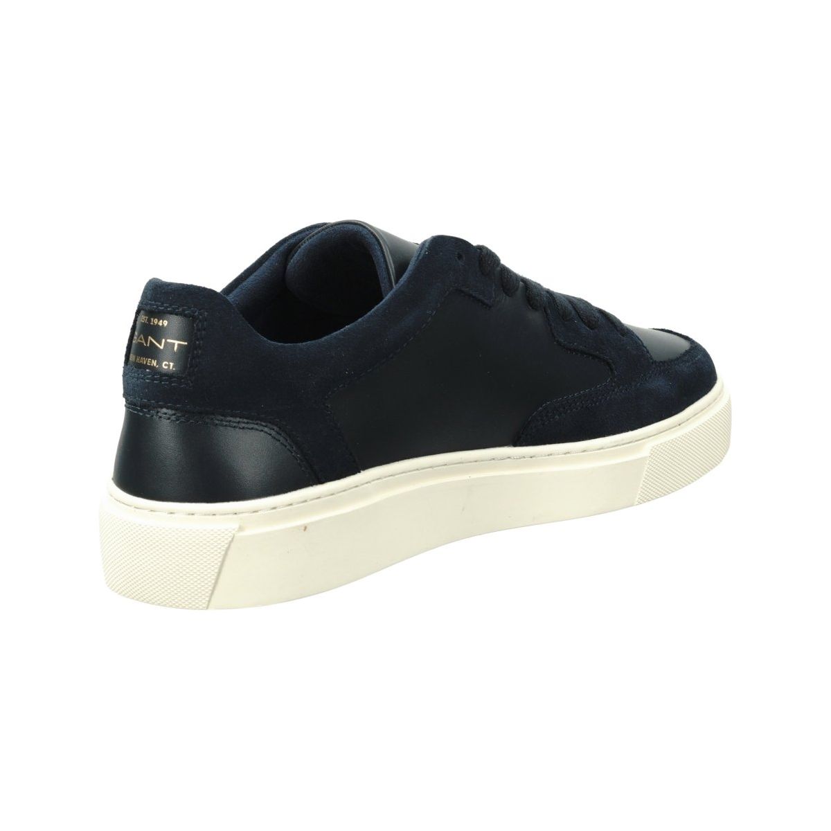 Gant Mc Julien Sneaker - Curtis & Dunne