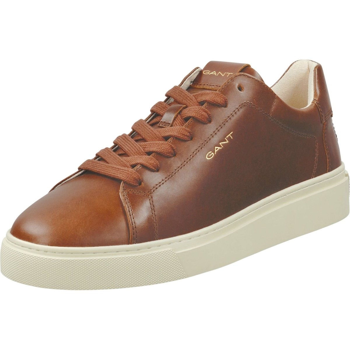 Gant Mc Julien Sneaker - Curtis & Dunne