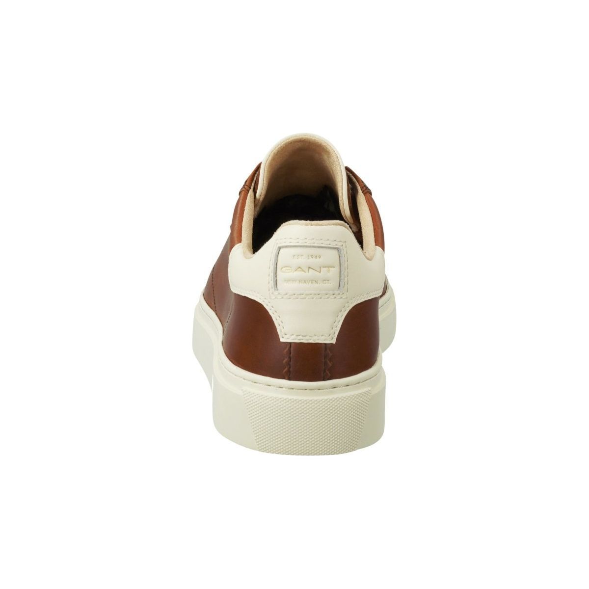 Gant Mc Julien Sneaker - Curtis & Dunne