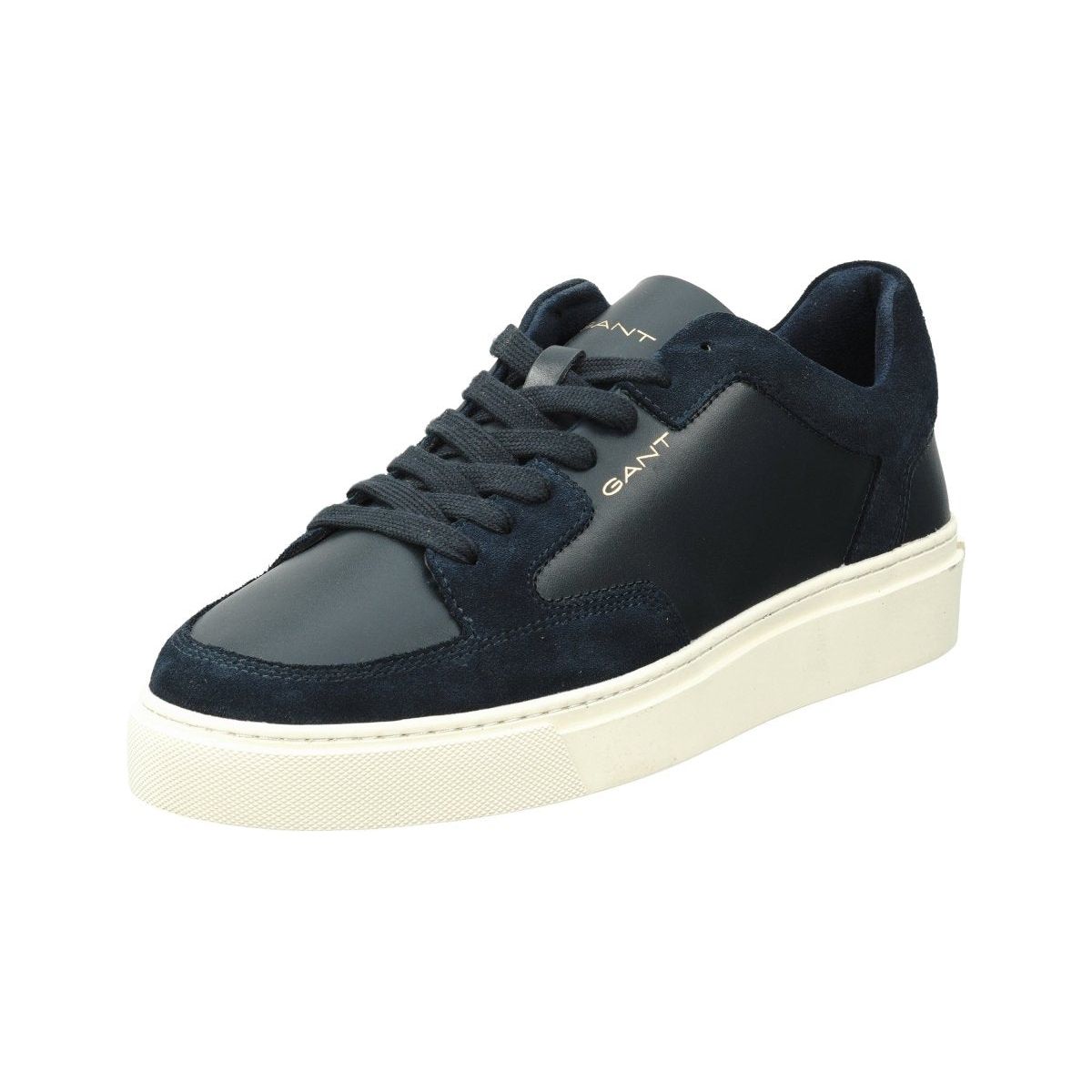 Gant Mc Julien Sneaker - Curtis & Dunne