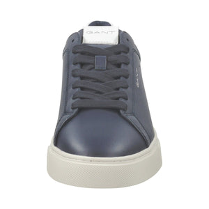 Gant Mc Julien Sneaker - Curtis & Dunne