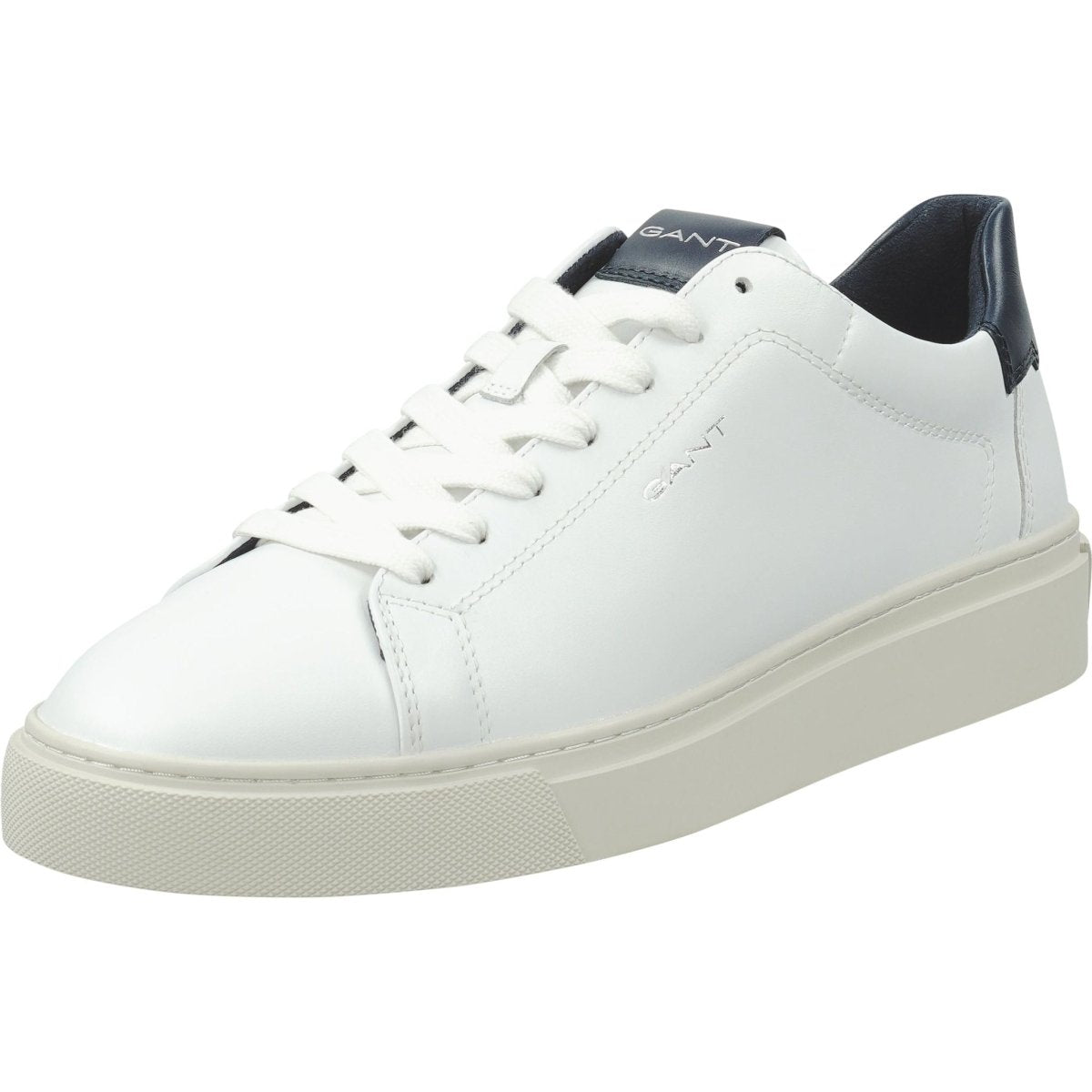 Gant Mc Julien Sneaker - Curtis & Dunne