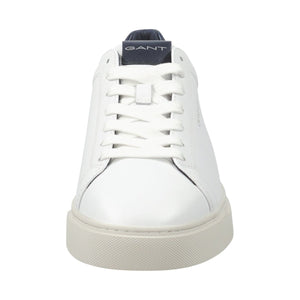 Gant Mc Julien Sneaker - Curtis & Dunne