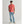 Load image into Gallery viewer, Gant Original Pique Polo Shirt - Curtis &amp; Dunne
