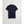 Load image into Gallery viewer, Gant Original Pique Polo Shirt - Curtis &amp; Dunne
