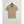 Load image into Gallery viewer, Gant Original Pique Polo Shirt - Curtis &amp; Dunne
