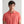 Load image into Gallery viewer, Gant Original Pique Polo Shirt - Curtis &amp; Dunne
