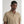 Load image into Gallery viewer, Gant Original Pique Polo Shirt - Curtis &amp; Dunne
